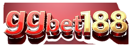 ggbet188 login