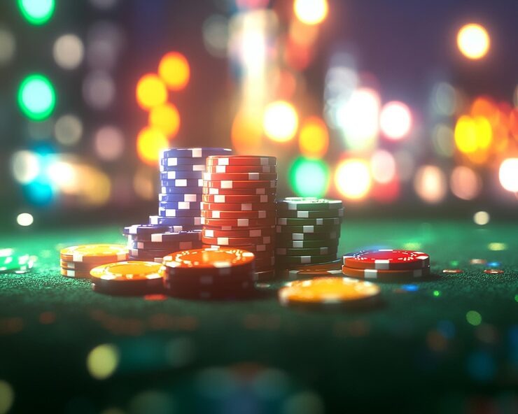 ggbet188 login featured game showcase