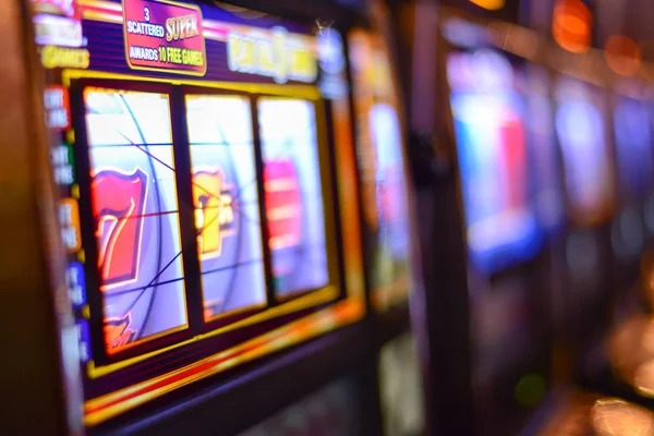 ggbet188 login live dealer studio with multi-camera setup