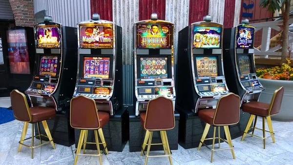 ggbet188 login featured game showcase ggbet188 login featured game showcase