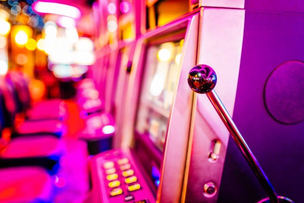 Arcade Games interface on ggbet188 login showing game selection and stake options