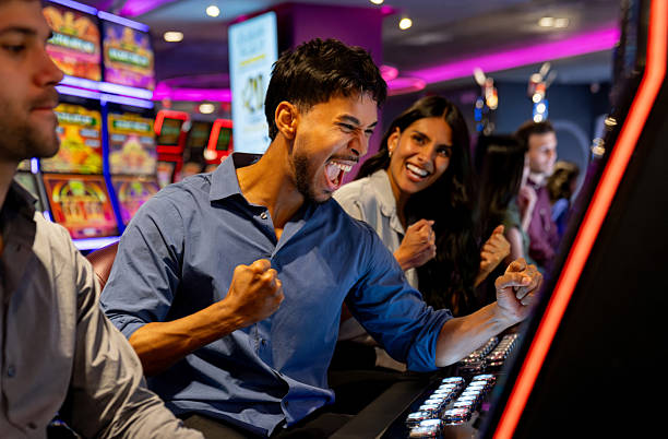 Dasar Number results history and payout confirmation on ggbet188 login