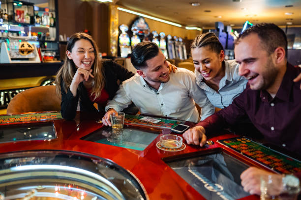 ggbet188 login featured game showcase ggbet188 login featured game showcase