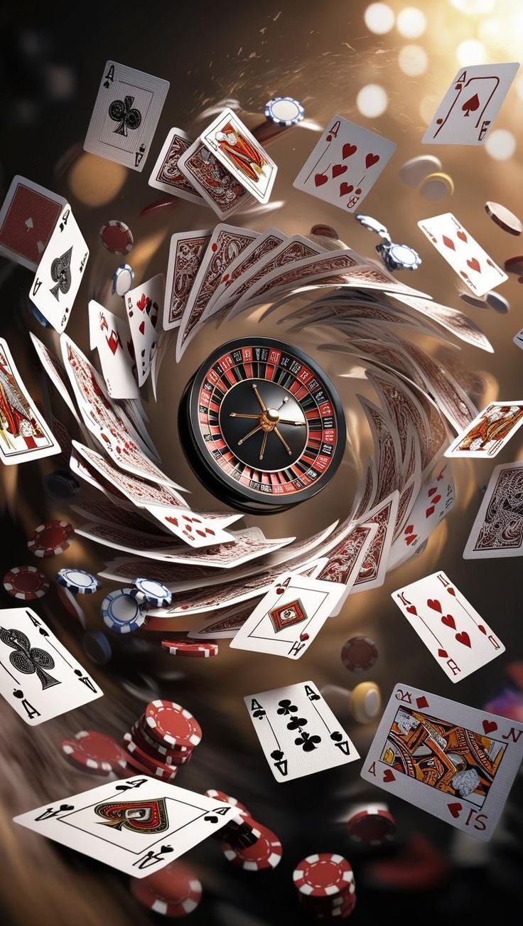 Dragon Tiger live dealer table on ggbet188 login showing card positions and betting options