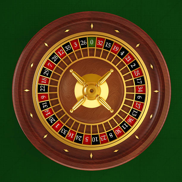 Dragon Tiger game history and payout confirmation on ggbet188 login
