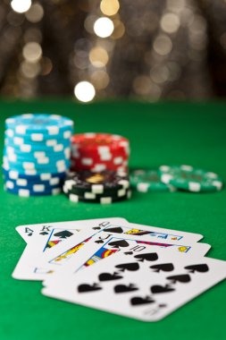 ggbet188 login live casino tables and sports betting interface