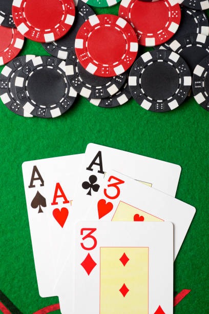 ggbet188 login live dealer blackjack table on iOS web browser