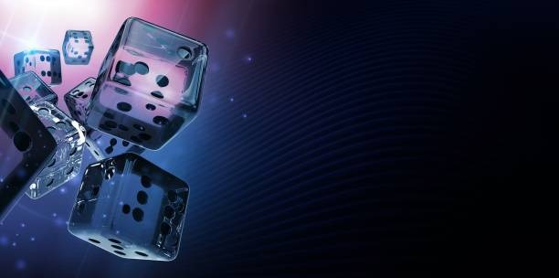 ggbet188 login featured game showcase
