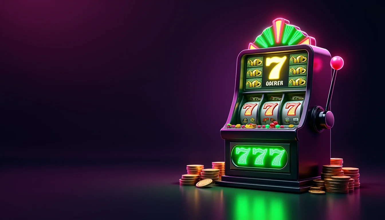 ggbet188 login featured game showcase ggbet188 login featured game showcase