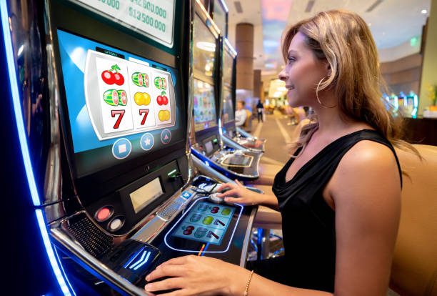 ggbet188 login live casino and sports betting interface after successful 2FA login